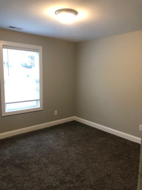 Foto del edificio - 415 Peigler St NW