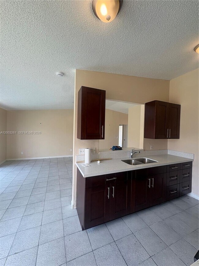 Building Photo - 2742 NW 199th Terrace