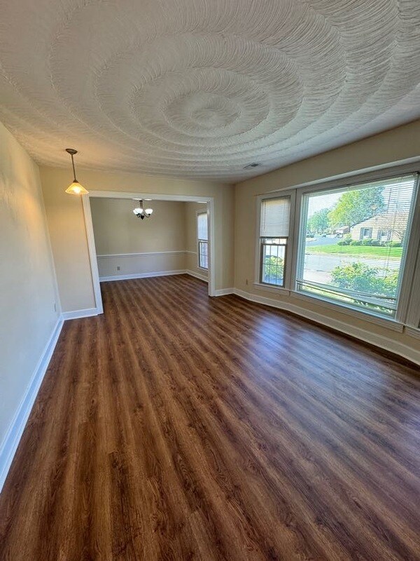 Foto del edificio - 2301 Georgetown Boulevard