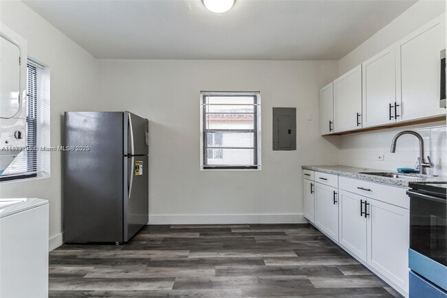 Foto del edificio - 1071 NW 34th St