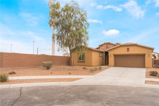 Building Photo - 5124 Jurupa Ct