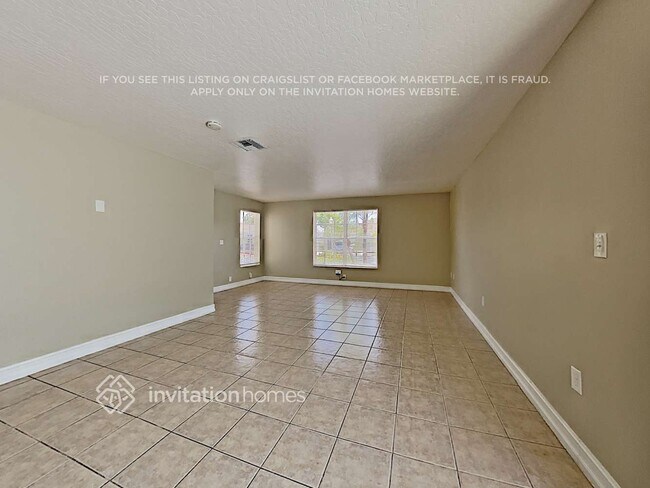 Building Photo - 9785 SW 222nd St