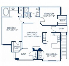 Vintage Pointe photo'