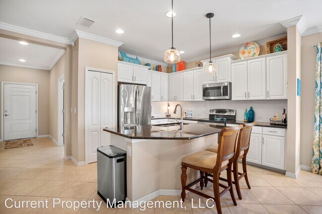 Building Photo - 2 br, 2 bath House - 14565 Sonoma Blvd.