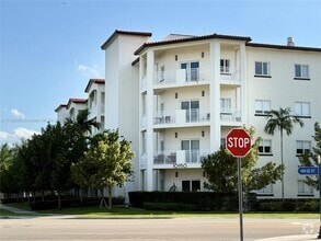 Building Photo - 10950 NW 82nd St