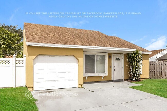 Building Photo - 22865 Chrysler Dr