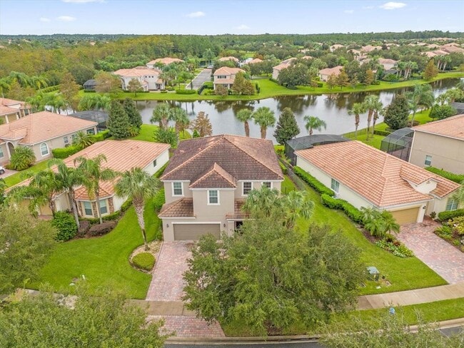 Foto del edificio - 11803 Aurelio Ln