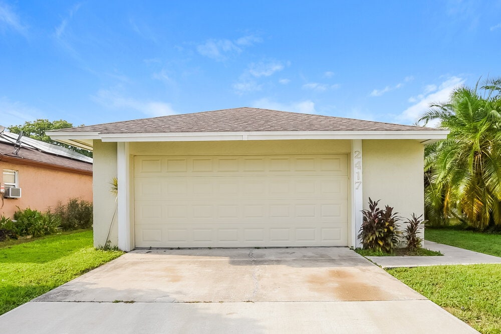 Foto principal - 2417 Ginger Mill Blvd