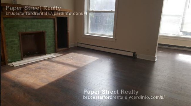 Building Photo - Section 8 Welcomed 6801 S East End Ave