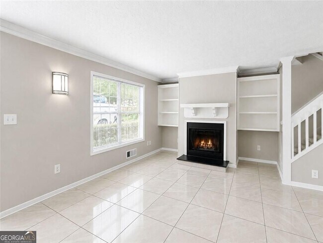 Building Photo - 3065 Destin Cir