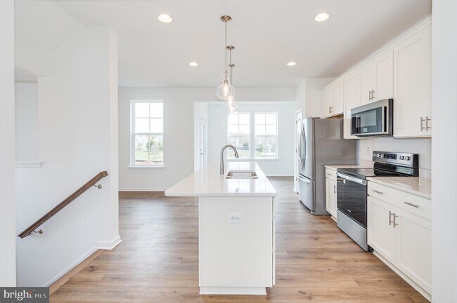 Foto del edificio - 301 Hillsdale Pl