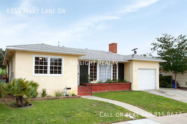 Foto del edificio - 6155 Mary Ln Dr