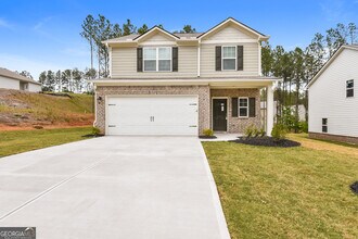 Building Photo - 301 Augusta Woods Dr