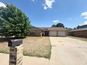 Building Photo - 4809 Neely Ave