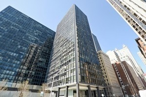 Primary Photo - 900 N Lake Shore Dr