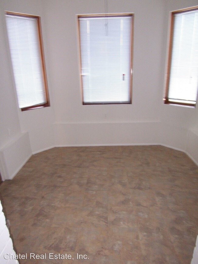 Foto del edificio - 1 br, 1 bath House - 1600 Q Street, NW #2