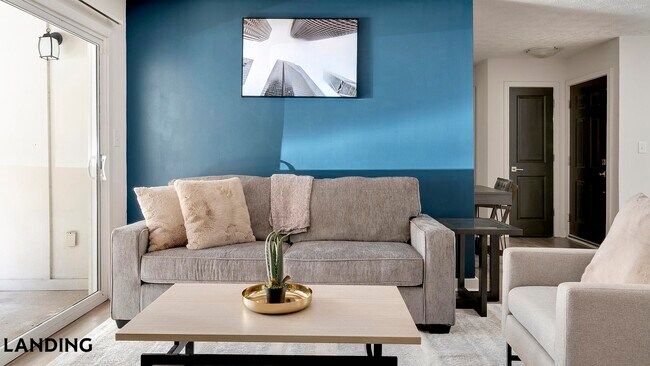 Foto del edificio - 2745 Holcomb Bridge Rd