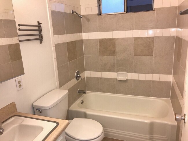 Foto del edificio - Maple 2