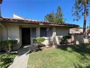 Building Photo - 9771 Louise Way