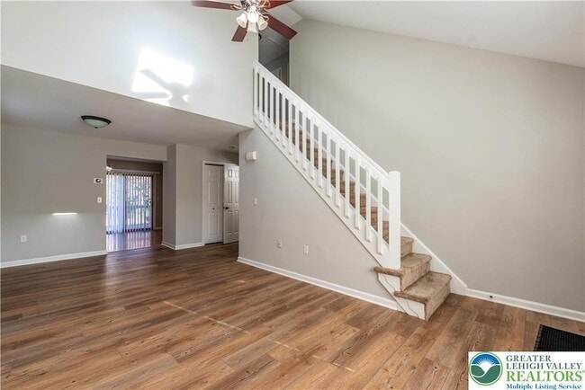 Foto del edificio - 2657 Tamlynn Ct
