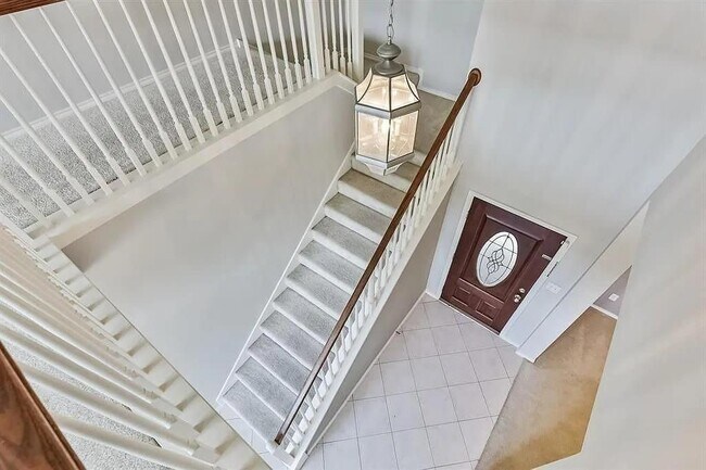 Building Photo - 13002 Misty Bay Ln