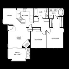 Villa Toscana photo'