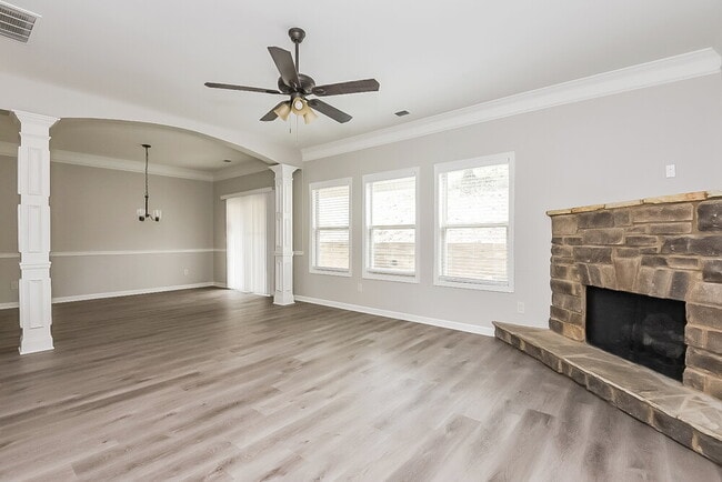 Foto del edificio - 159 Bethany Manor Dr