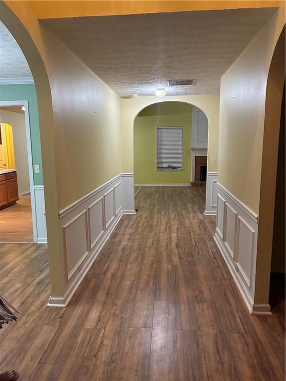 Foto del edificio - 224 McKinley Loop