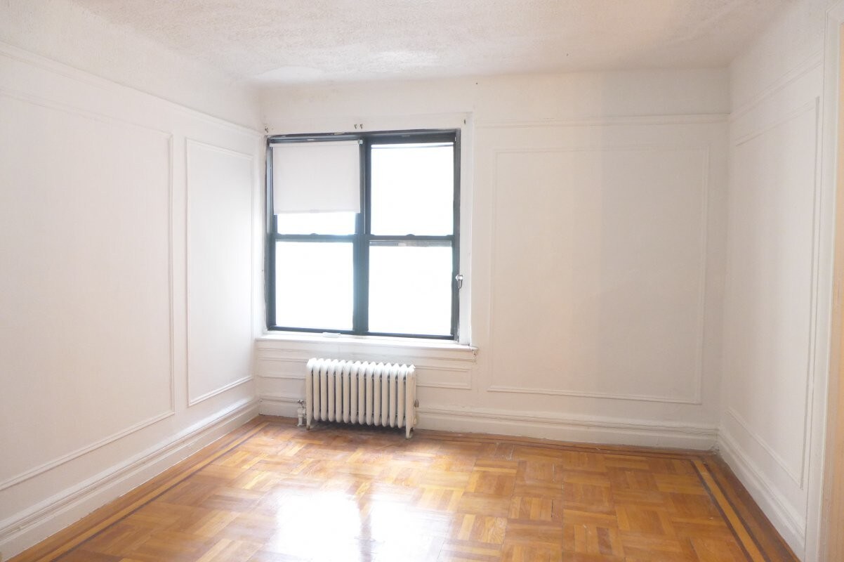 Primary Photo - 80 Haven Ave