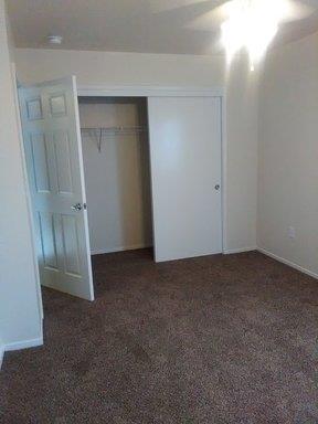 Building Photo - 331 Pacheco Rd
