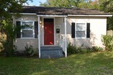 Primary Photo - San Marco Bungalow