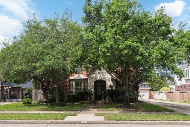Foto del edificio - 5810 Misty Island Ct