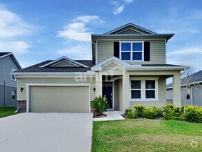 Building Photo - 33937 Widman Way