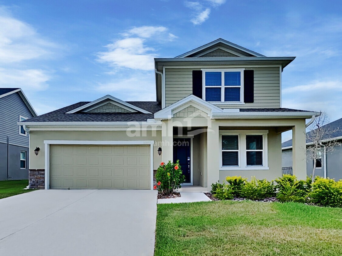 Foto principal - 33937 Widman Way