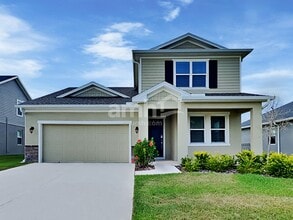 Building Photo - 33937 Widman Way