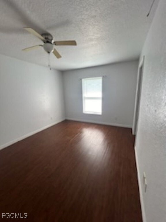 Building Photo - 431 W Sagamore Ave