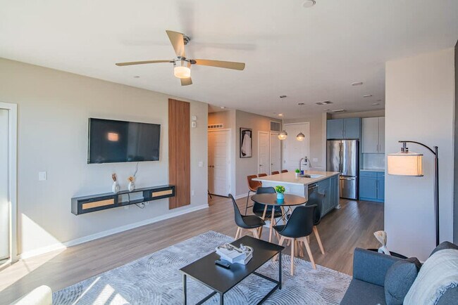 Foto del edificio - 777 E Stella Ln