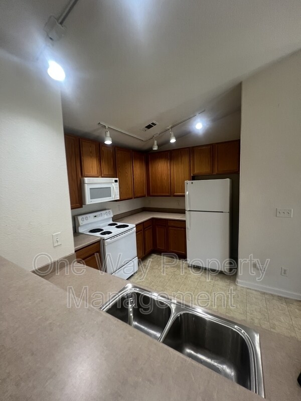 Foto del edificio - 5551 W 29th St