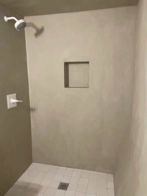 Foto del edificio - 5314 Mount Royal Dr