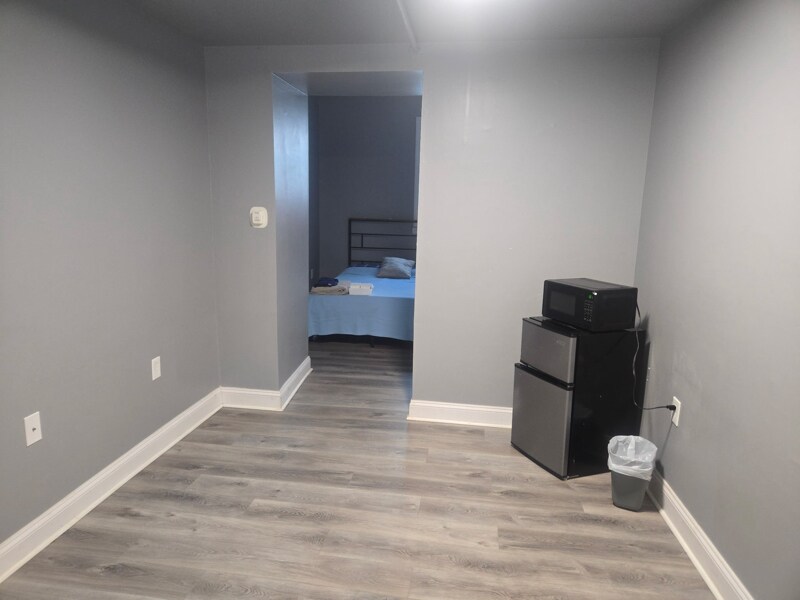 Building Photo - 313 Old Reading Pike