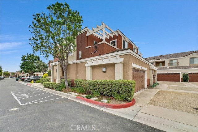 Building Photo - 49 Anacapa Ct