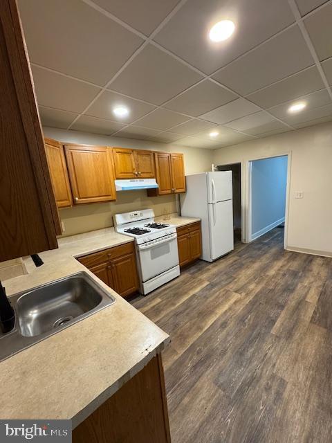 Building Photo - 411 S Jackson St