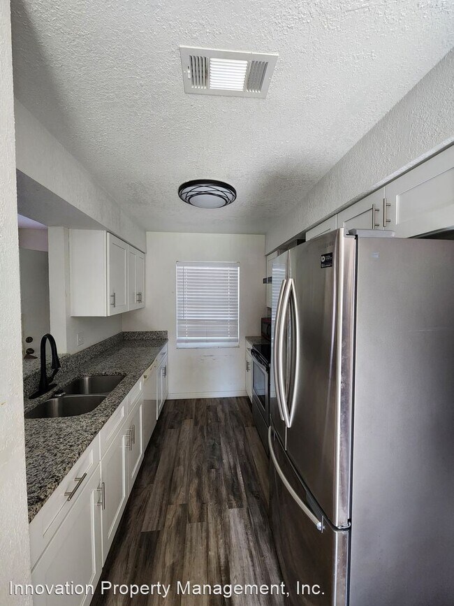 Foto del edificio - 3 br, 2 bath House - 221 Loch Low Dr