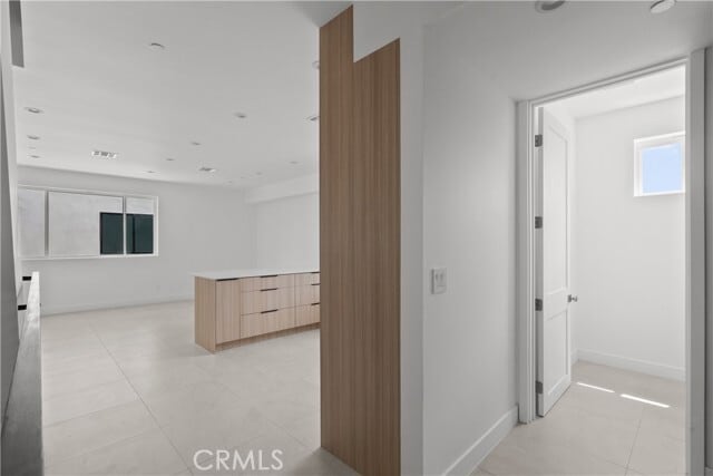 Foto del edificio - 13944 Vanowen St