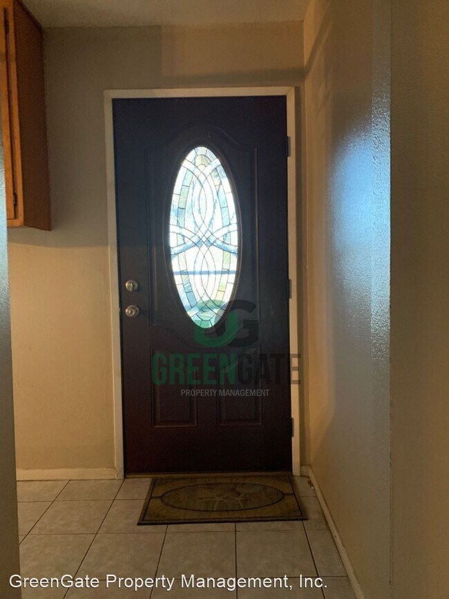 Foto del edificio - 3 br, 2 bath House - 1708 Castilla Way