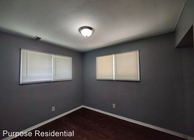 Building Photo - 3 br, 1 bath House - 8415 Chalons Ct