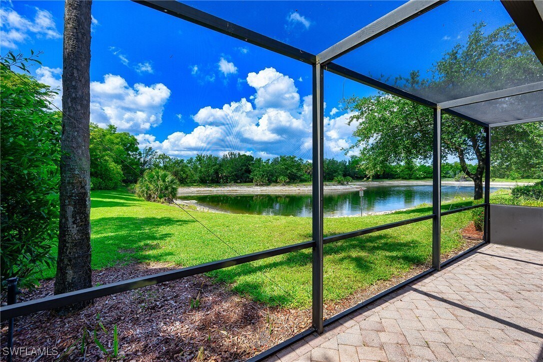Building Photo - 15056 Summit Pl Cir
