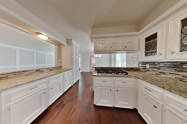 Building Photo - 12927 Lemur Ln