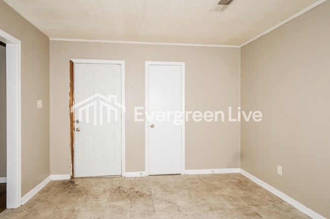 Foto del edificio - 3316 Sweet Springs Dr