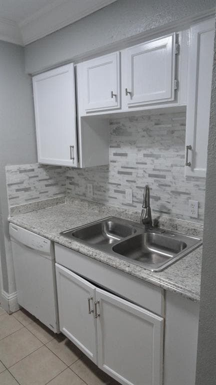 Foto del edificio - 12500 Sandpiper Dr
